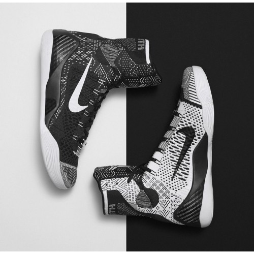 kobe ix elite bhm